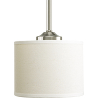 Drum Pendant Drum Pendant