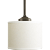 Drum Pendant Drum Pendant