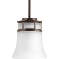 Mini-Pendant 5-7/8" Width Mini-Pendant 5-7/8" Width