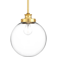 Mini-Pendant 9-3/4" Width Mini-Pendant 9-3/4" Width