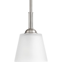 Mini-Pendant 5-7/8" Width Mini-Pendant 5-7/8" Width