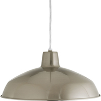 Down Light Pendant Down Light Pendant