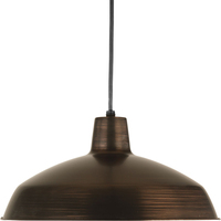 Down Light Pendant Down Light Pendant