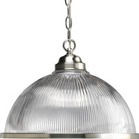 Down Light Pendant 15-1/4" Width Down Light Pendant 15-1/4" Width