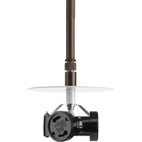Down Light Pendant Down Light Pendant