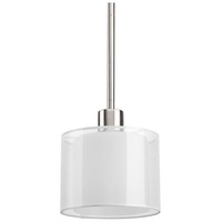 Mini-Pendant 6-1/2" Width Mini-Pendant 6-1/2" Width