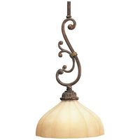 Down Light Pendant 10'' Diameter Down Light Pendant 10'' Diameter
