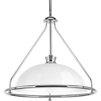 Down Light Pendant 16-1/4" Width Down Light Pendant 16-1/4" Width