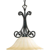 Down Light Pendant 15-3/4" Width Down Light Pendant 15-3/4" Width