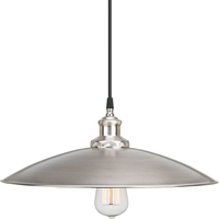 Down Light Pendant Down Light Pendant