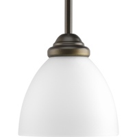 Down Light Pendant