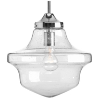 Foyer Pendant Lighting 12" Width Foyer Pendant Lighting 12" Width