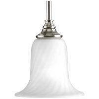 Down Light Pendant 7" Width Down Light Pendant 7" Width