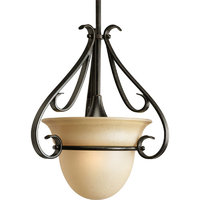 Up Light Pendant 13-1/8" Width Up Light Pendant 13-1/8" Width