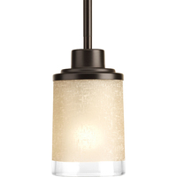 Down Light Pendant