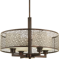 Up Light Pendant Up Light Pendant
