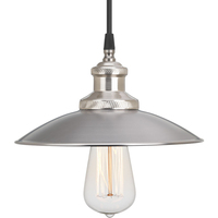 Down Light Pendant Down Light Pendant