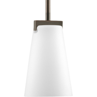 Mini-Pendant 4-3/4" Width Mini-Pendant 4-3/4" Width