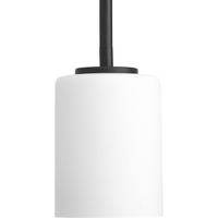 Down Light Pendant Down Light Pendant