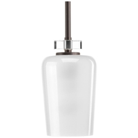 Mini-Pendant 5" Width