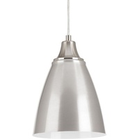 Mini-Pendant 6-1/2" Width Mini-Pendant 6-1/2" Width