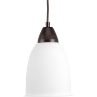 Mini-Pendant 5-7/8" Width