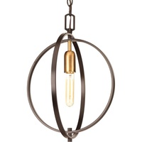 Down Light Pendant 14" Width Down Light Pendant 14" Width