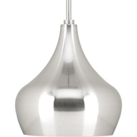 Down Light Pendant 10" Width