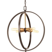 Foyer Pendant Lighting 20" Width Foyer Pendant Lighting 20" Width