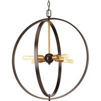 Foyer Pendant Lighting 25" Width Foyer Pendant Lighting 25" Width