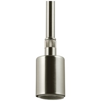 Mini-Pendant 1-5/8" Width Mini-Pendant 1-5/8" Width
