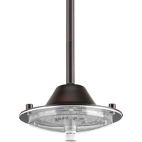 Mini-Pendant 5-3/4" Width