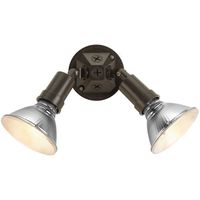 Accent Lighting Accent Lighting