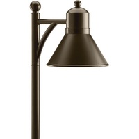 Path Lighting Path Lighting