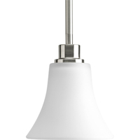 Mini-Pendant 6" Width Mini-Pendant 6" Width