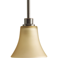Mini-Pendant 6" Width Mini-Pendant 6" Width