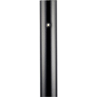 Post / Base Post / Base