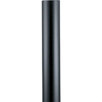 Post / Base