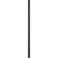 Post / Base