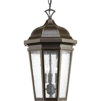 Hanging Lantern Hanging Lantern