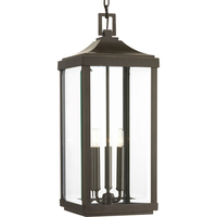 Hanging Lantern Hanging Lantern