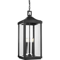 Hanging Lantern Hanging Lantern