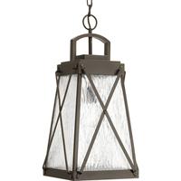Hanging Lantern Hanging Lantern