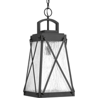 Hanging Lantern Hanging Lantern