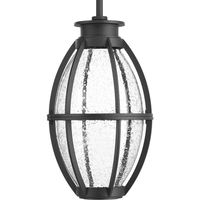 Hanging Lantern Hanging Lantern