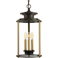 Hanging Lantern Hanging Lantern