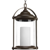 Hanging Lantern Hanging Lantern