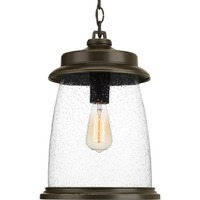 Hanging Lantern Hanging Lantern