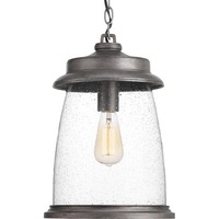 Hanging Lantern Hanging Lantern