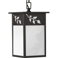 Hanging Lantern